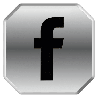 Facebook Social Media