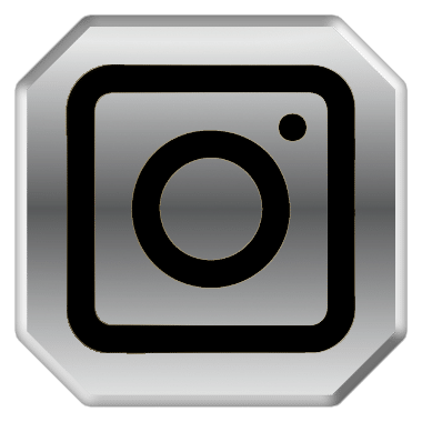 Instagram social media